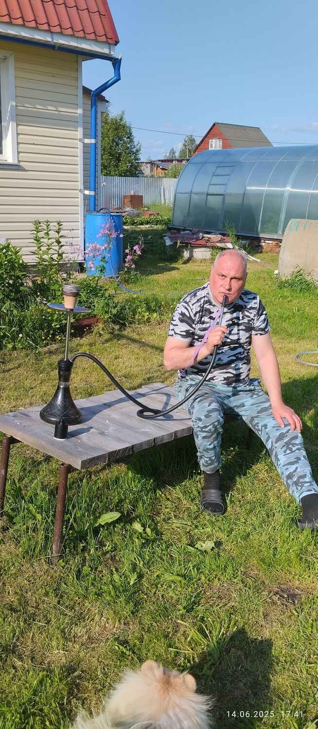 ���������� �������, ���� ������� �����, 48 ���, ������������ ��� ����� � ���������, c�������� ���������