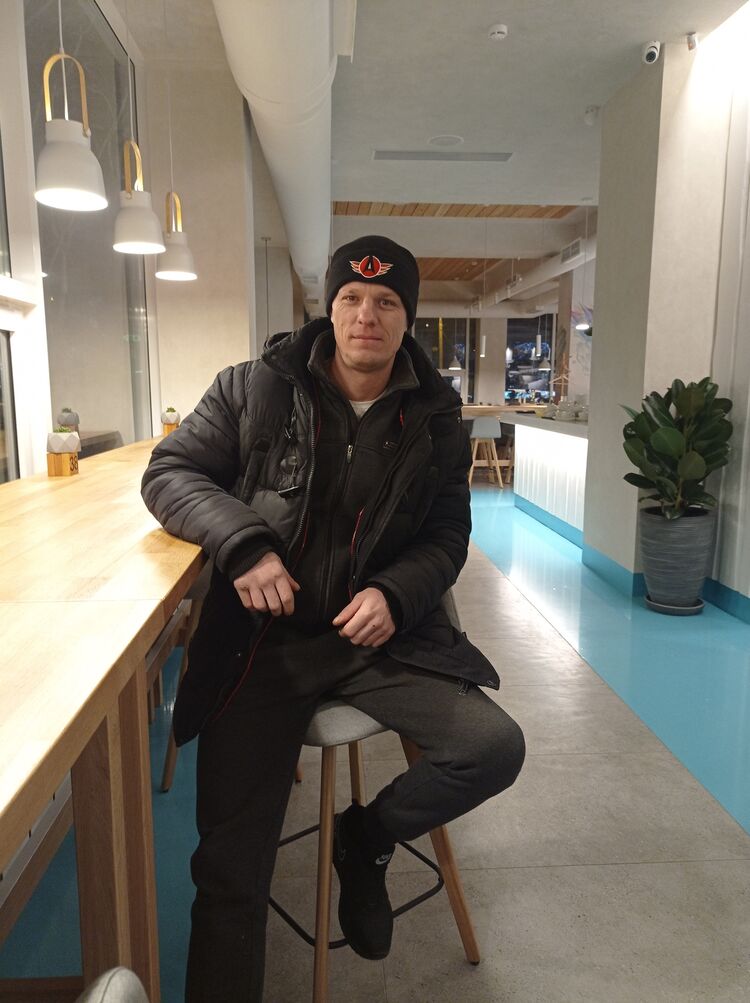 ���� 24620525 ������� �����, 39 ���, ���� ���������� � ������