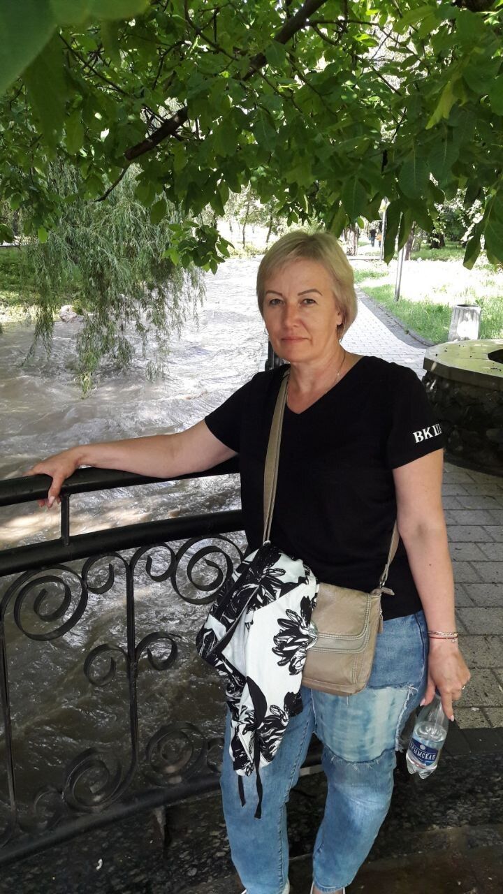 ���� 53775195 ������� �������, 54 ����, ���� ���������� � �����������