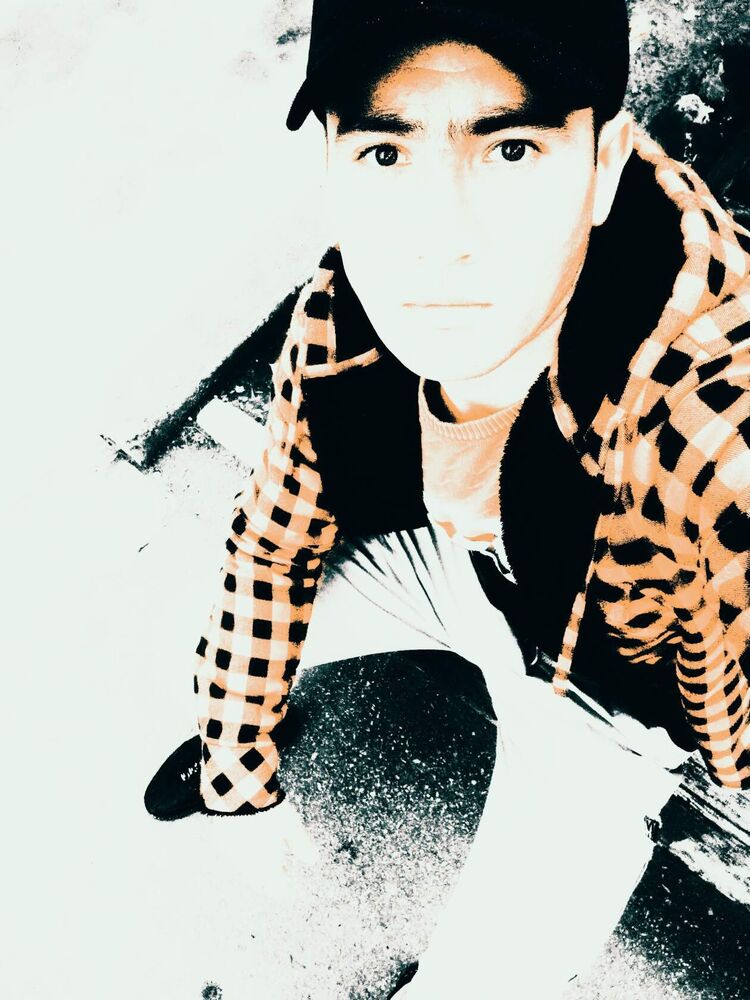 ���� 25941665 ������� ��� �������, 31 ���, ���� ���������� � ������