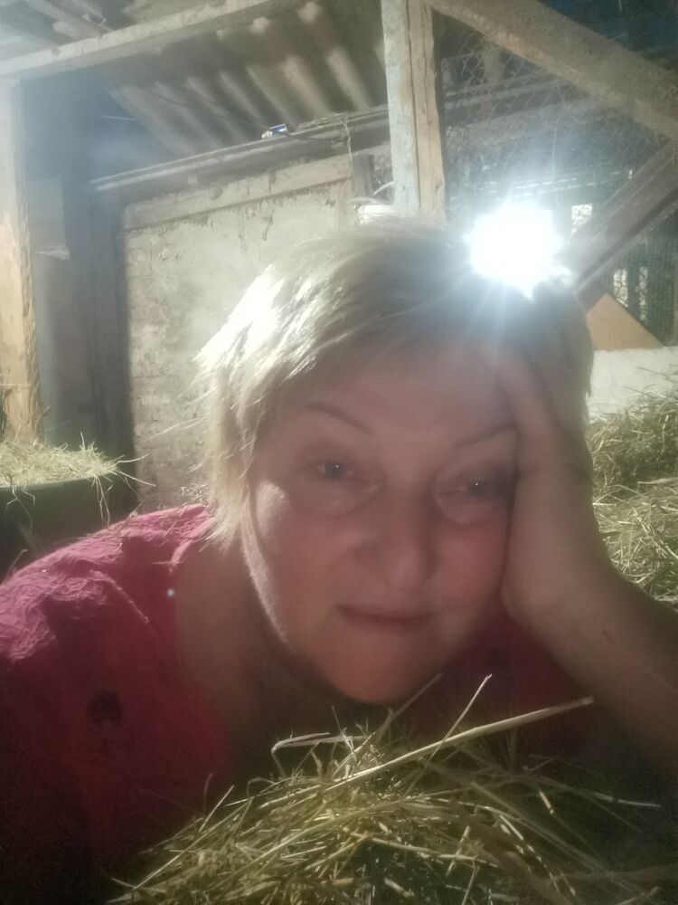  ,   , 60 ,   c , 