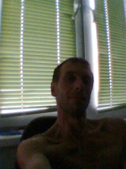  5320725   007, 45 ,    