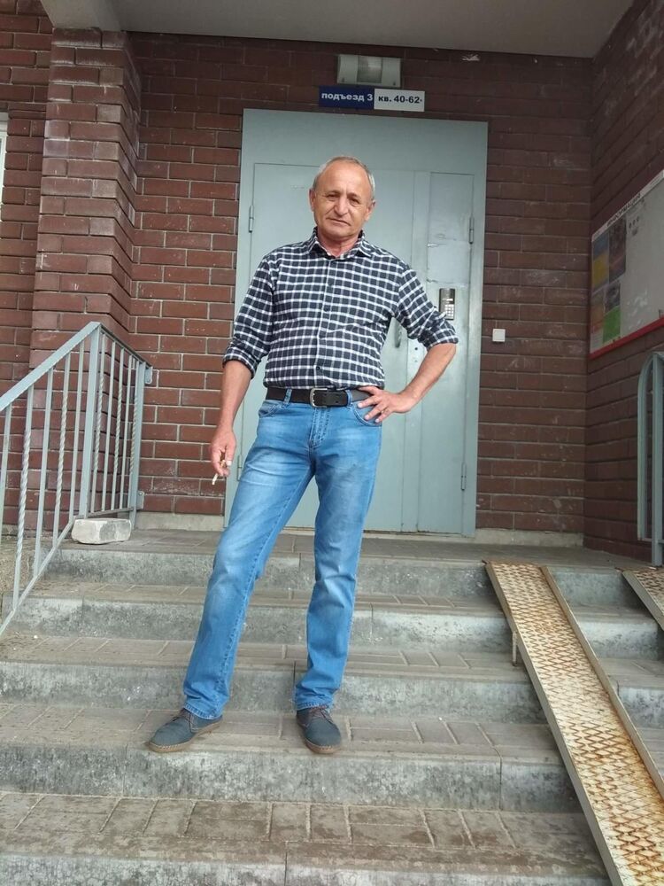  ,   , 65 ,   c 