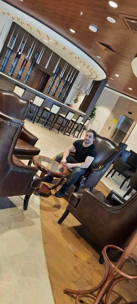  29767415  Soner, 40 ,    