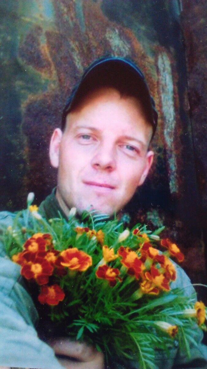 ���������� ������, ���� ������� ����, 37 ���, ������������ ��� ������, ����� � ���������, c�������� ���������