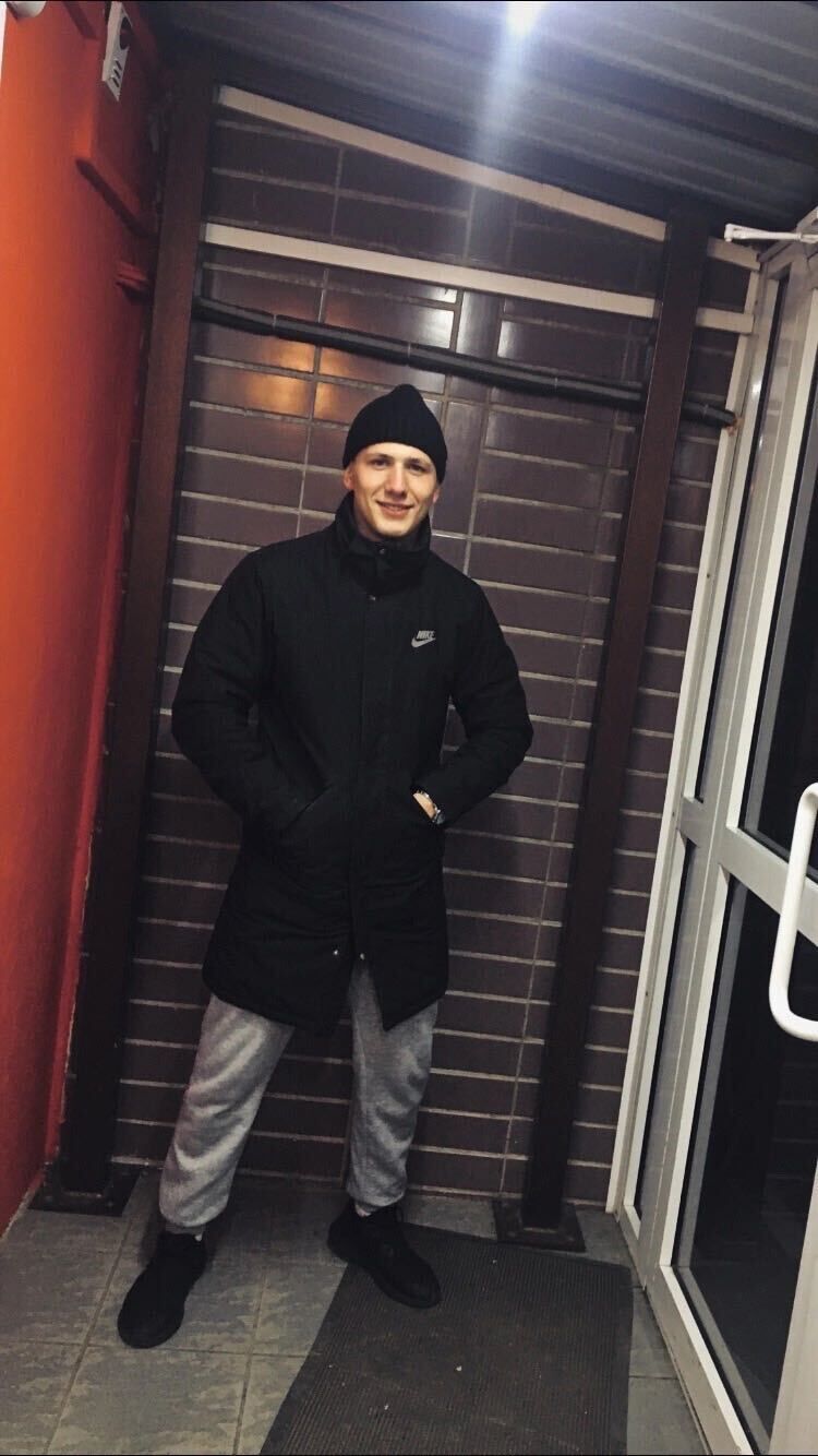 ���� 27479585 ������� �����, 30 ���, ���� ���������� � �����������