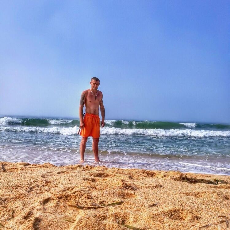 ���� 22267845 ������� ����, 41 ���, ���� ���������� � ������