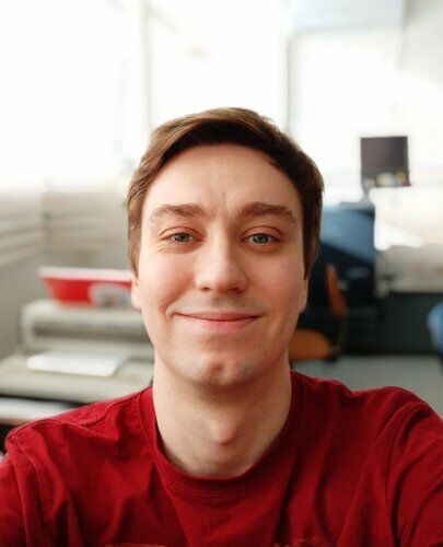 ���� 24936325 ������� �����, 35 ���, ���� ���������� � ������