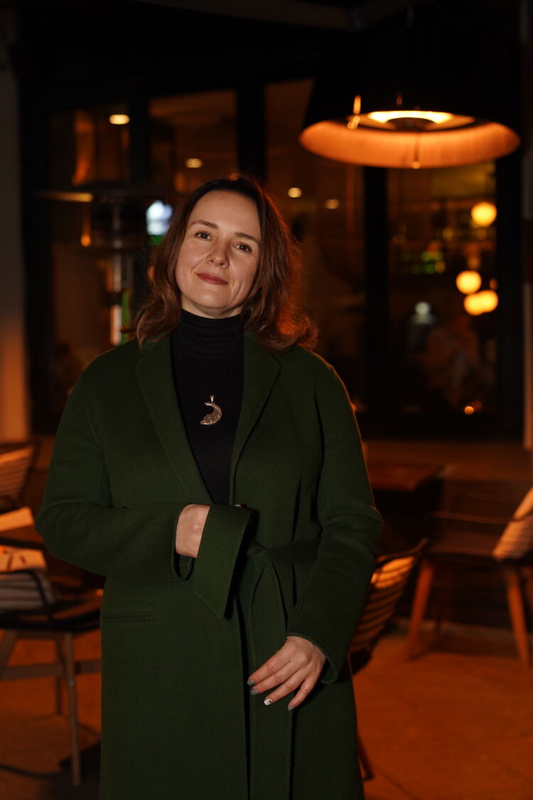 ���������� ����������, ���� ������� ������, 50 ���, ������������ ��� ����� � ���������, c�������� ���������, ���������