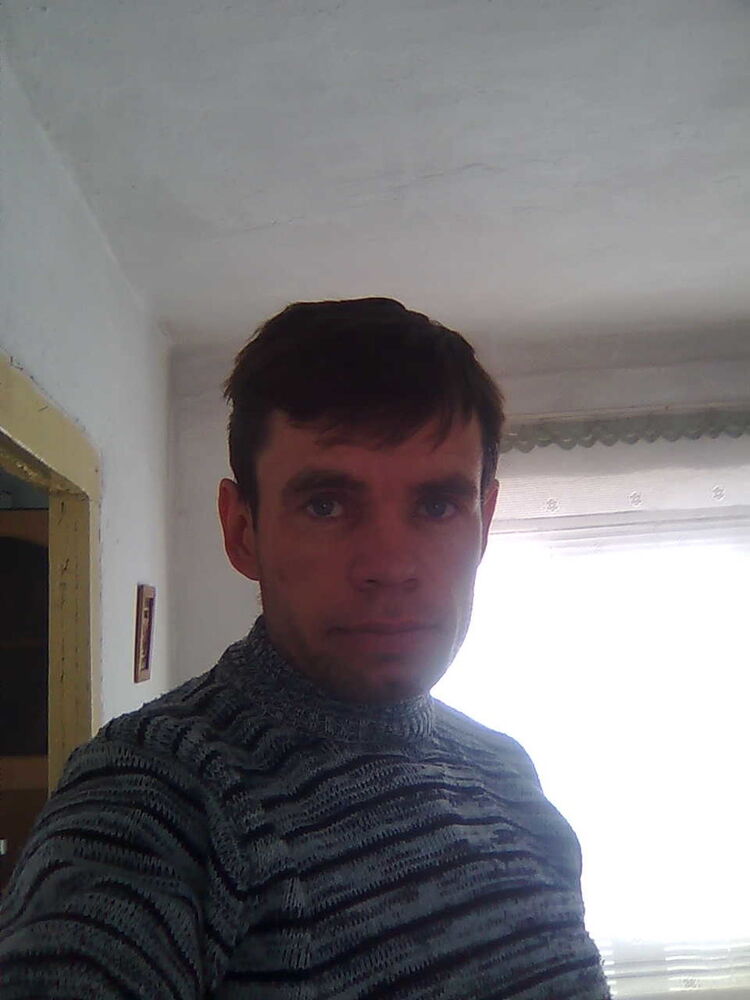 ���������� ������, ���� ������� Vlad, 51 ���, ������������ ��� ����� � ���������, c�������� ���������