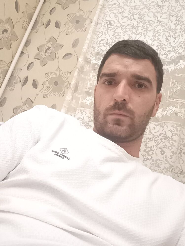  ,   Qoca, 32 ,   ,   