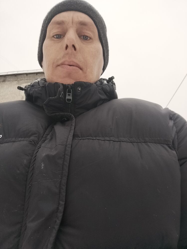 ���� 55808935 ������� �������, 39 ���, ���� ���������� � ����������