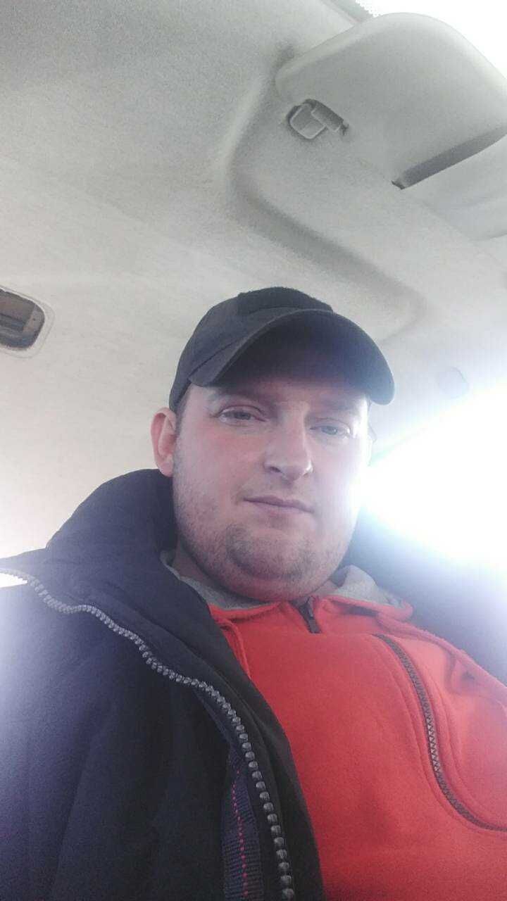 ���������� ����, ���� ������� ������, 40 ���, ������������ ��� ����� � ���������, c�������� ���������