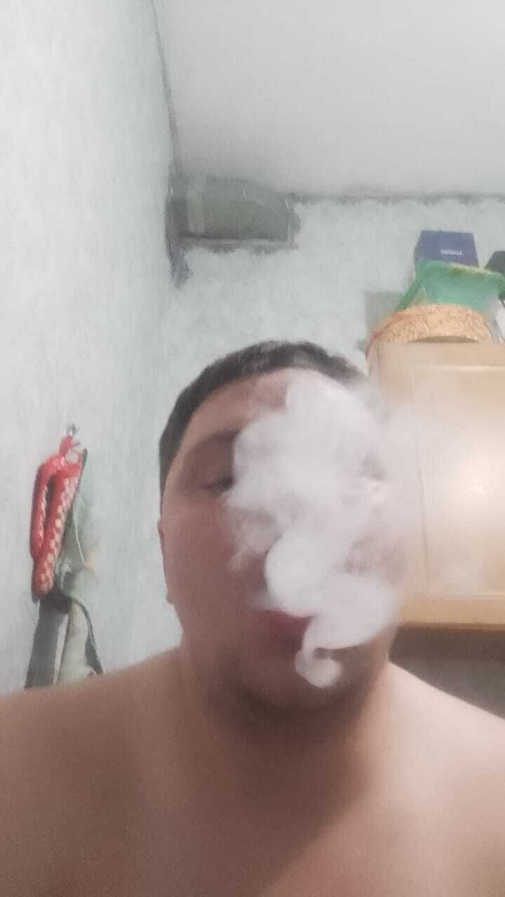 ���� 27597545 ������� �����, 32 ����, ���� ���������� � �����������