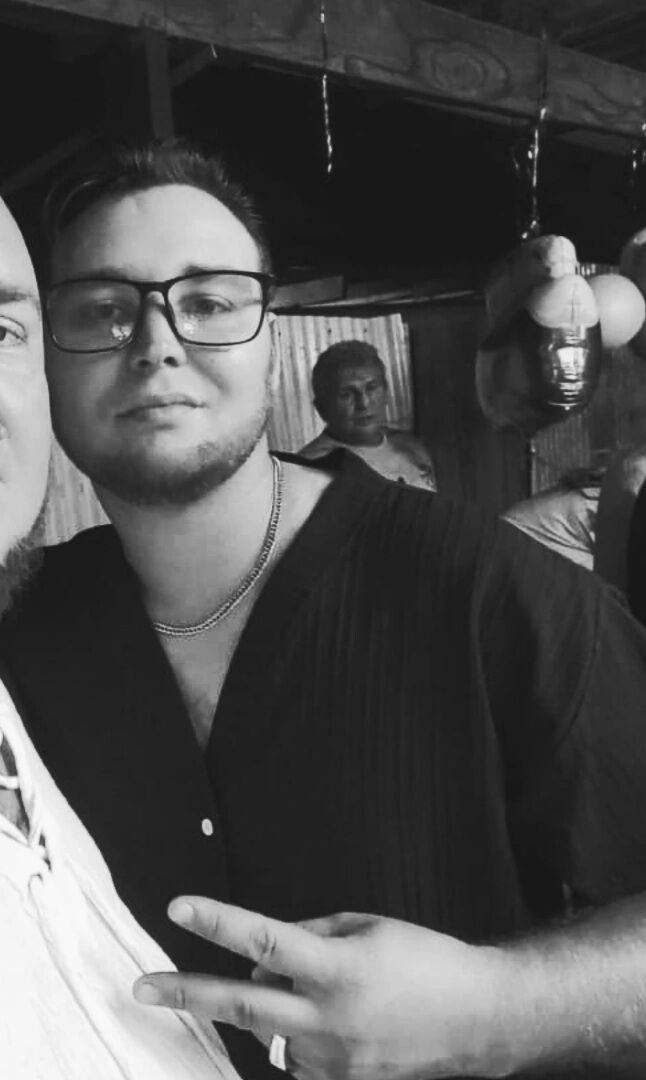  ,   , 26 ,   ,   , c , 