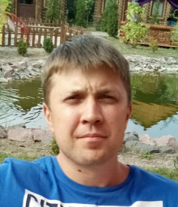  ,   Hameleon, 45 ,   