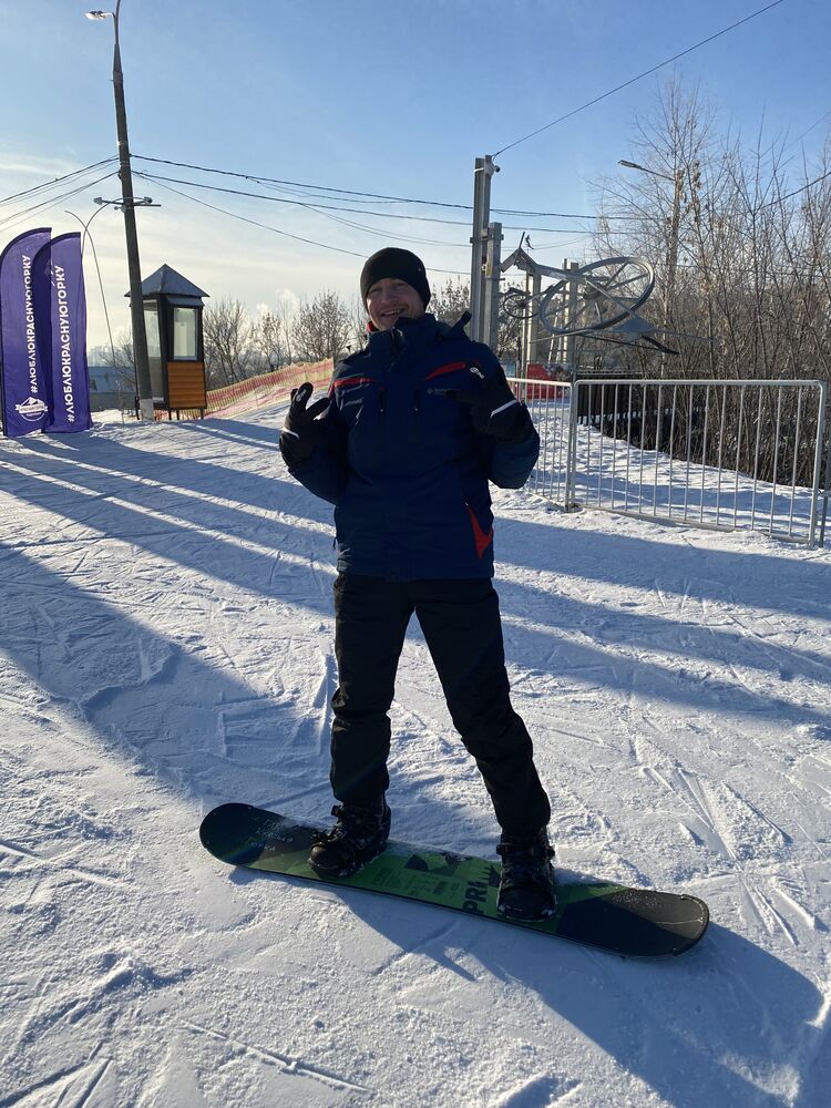 ���� 41763995 ������� �������, 37 ���, ���� ���������� � ������