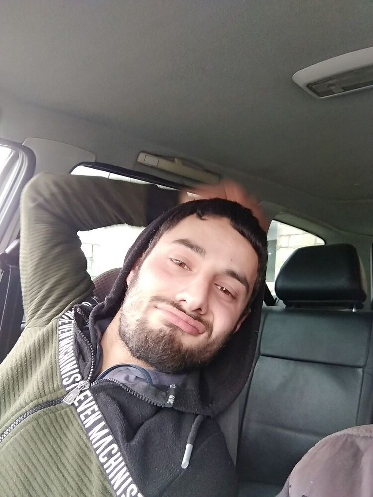  ,   , 41 ,   ,   , c 