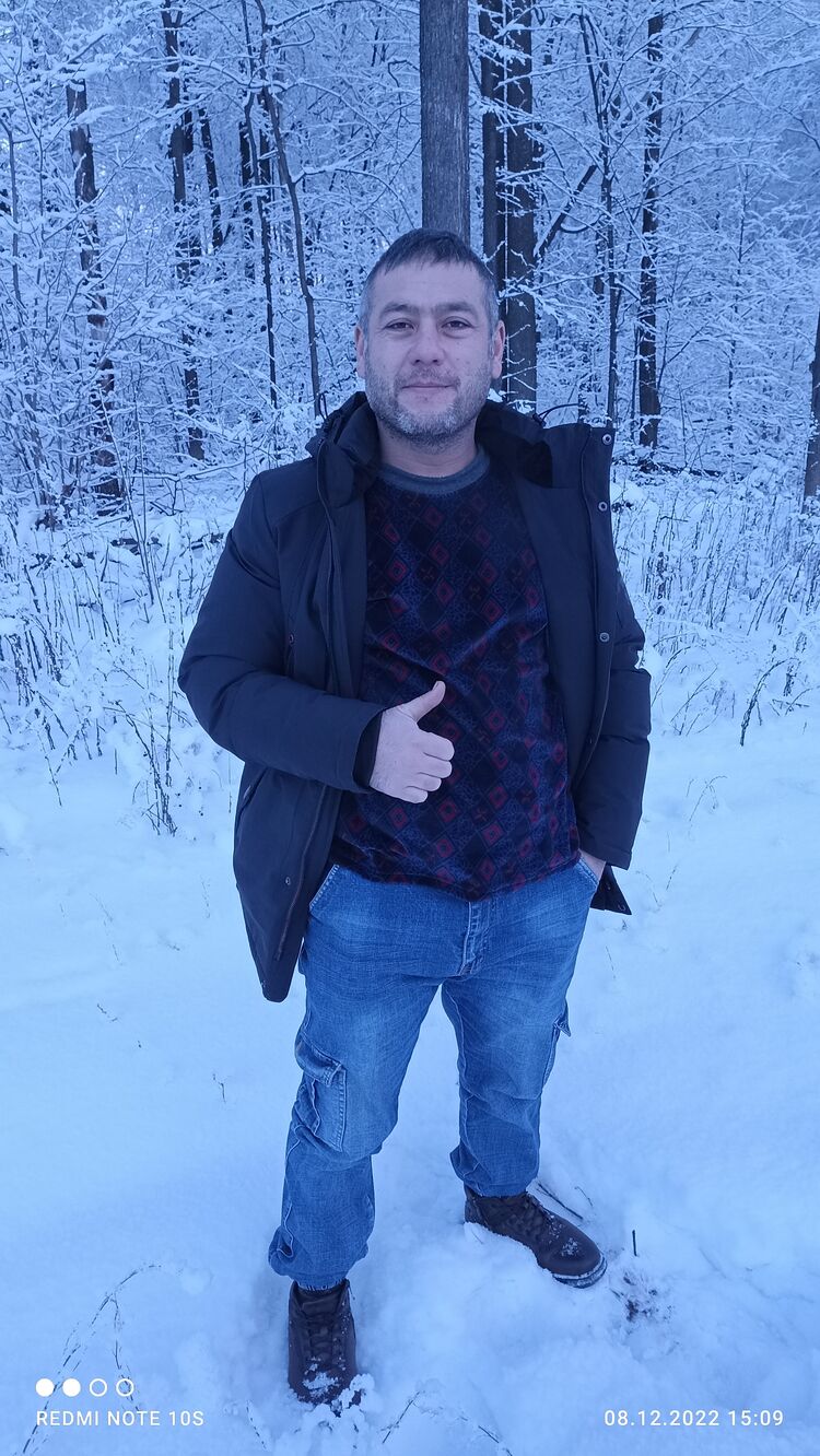 ���� 31265275 ������� ARSLAN, 40 ���, ���� ���������� � �����������