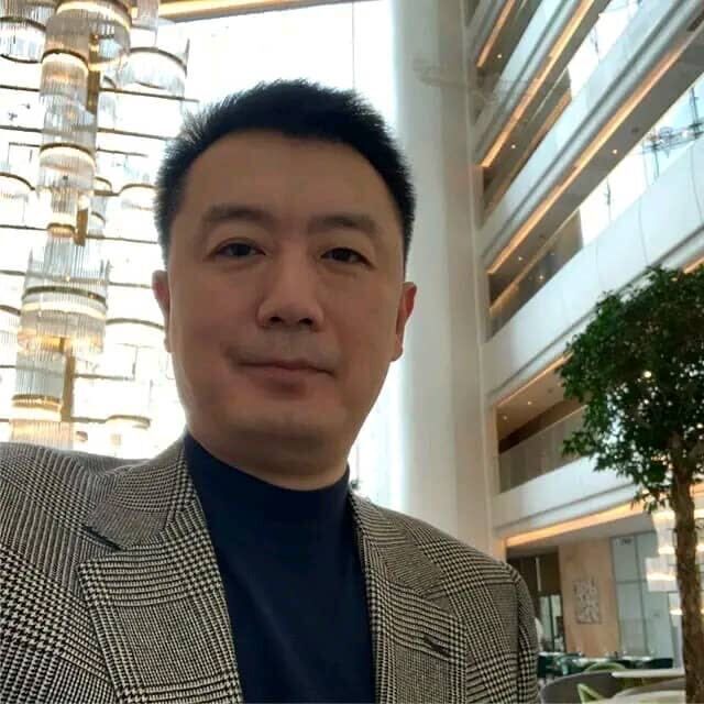  38422515  Kim sung, 59 ,    Ch'ongju