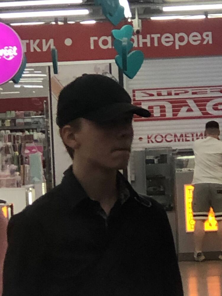 ���������� ������, ���� ����� ��������, 21 ���, ������������ ��� ������, ����� � ���������