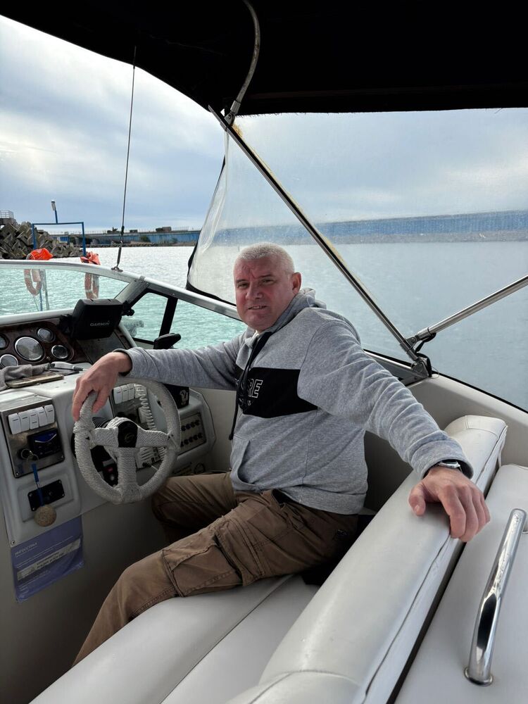 ���� 54799795 ������� ������, 53 ����, ���� ���������� � ������