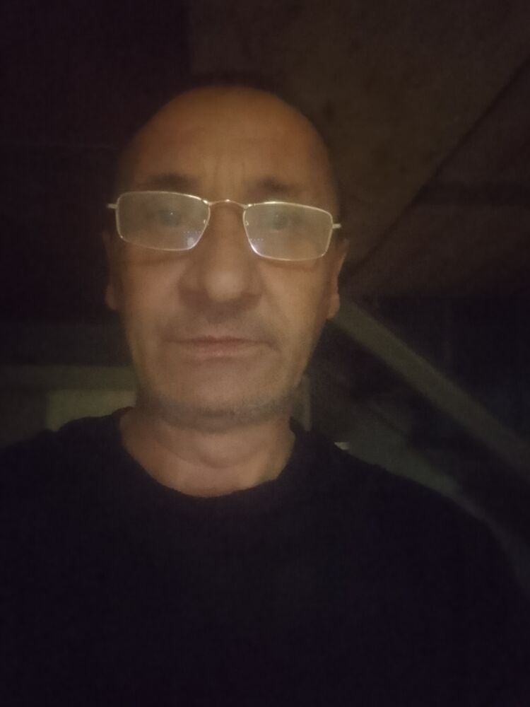 ���� 55761805 ������� �������, 48 ���, ���� ���������� � ��������