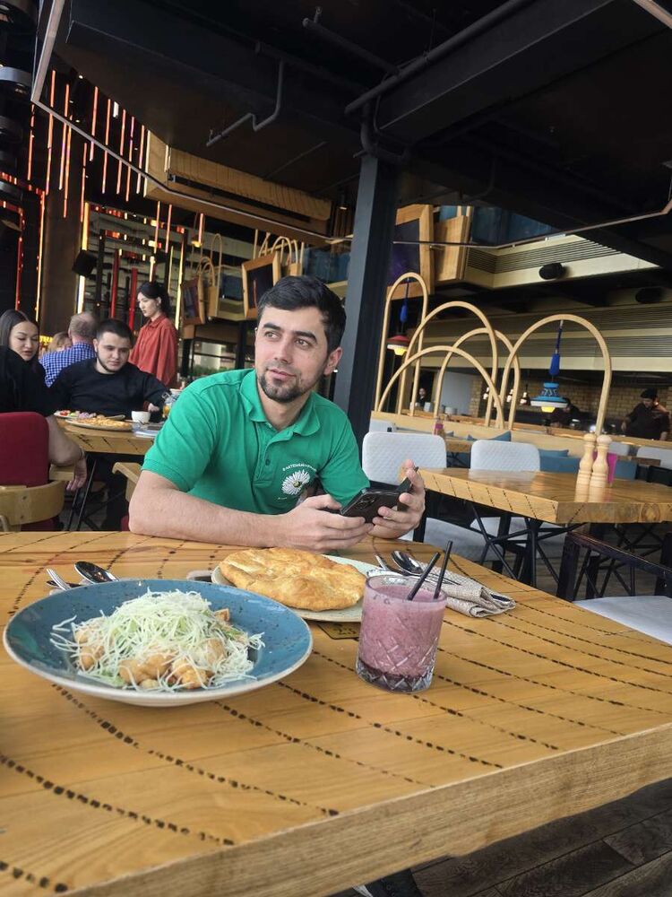 ���������� �����������, ���� ������� �����, 34 ����, ������������ ��� ������, ����� � ���������, c�������� ���������, ���������