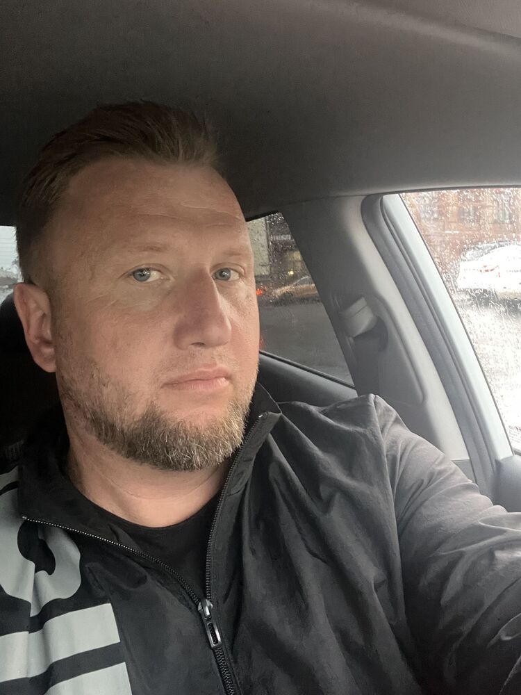 ���� 31021165 ������� ���������, 45 ���, ���� ���������� � ������