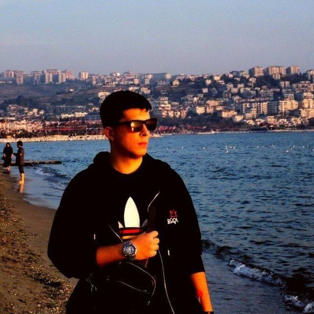  ,   Nikita, 23 ,   ,   