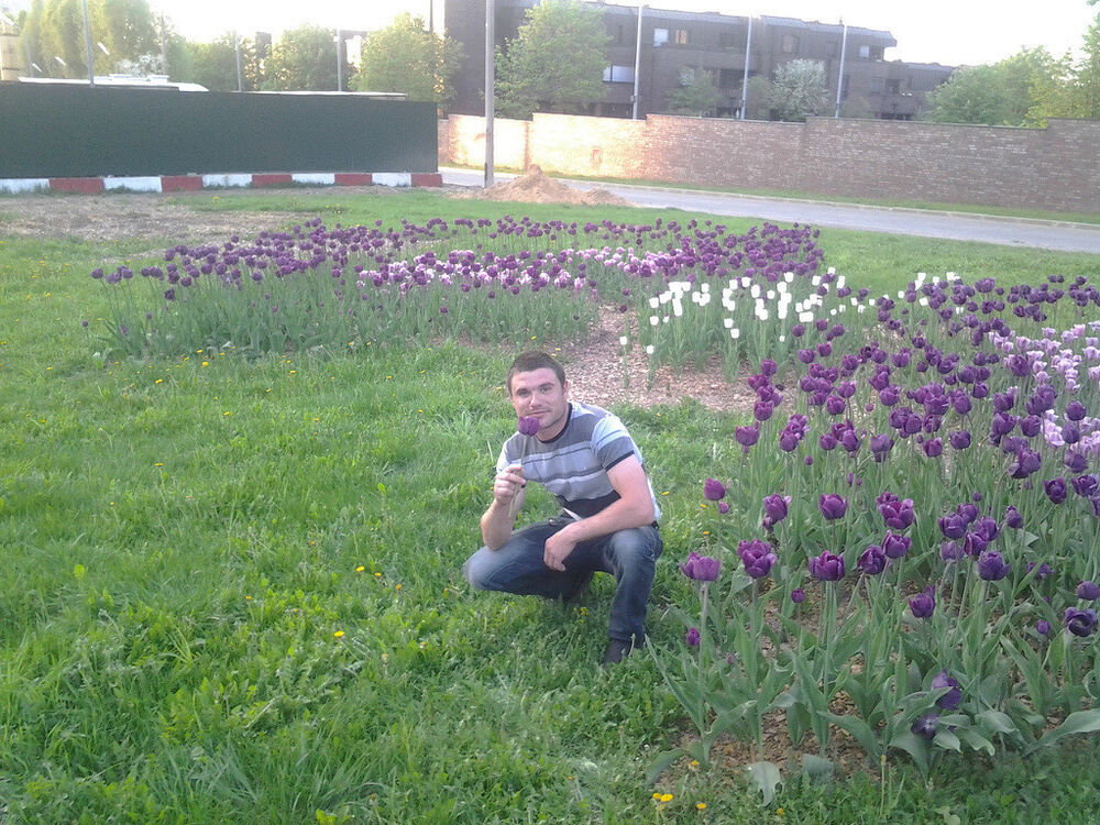 ���� 11472595 ������� �����, 39 ���, ���� ���������� � ������