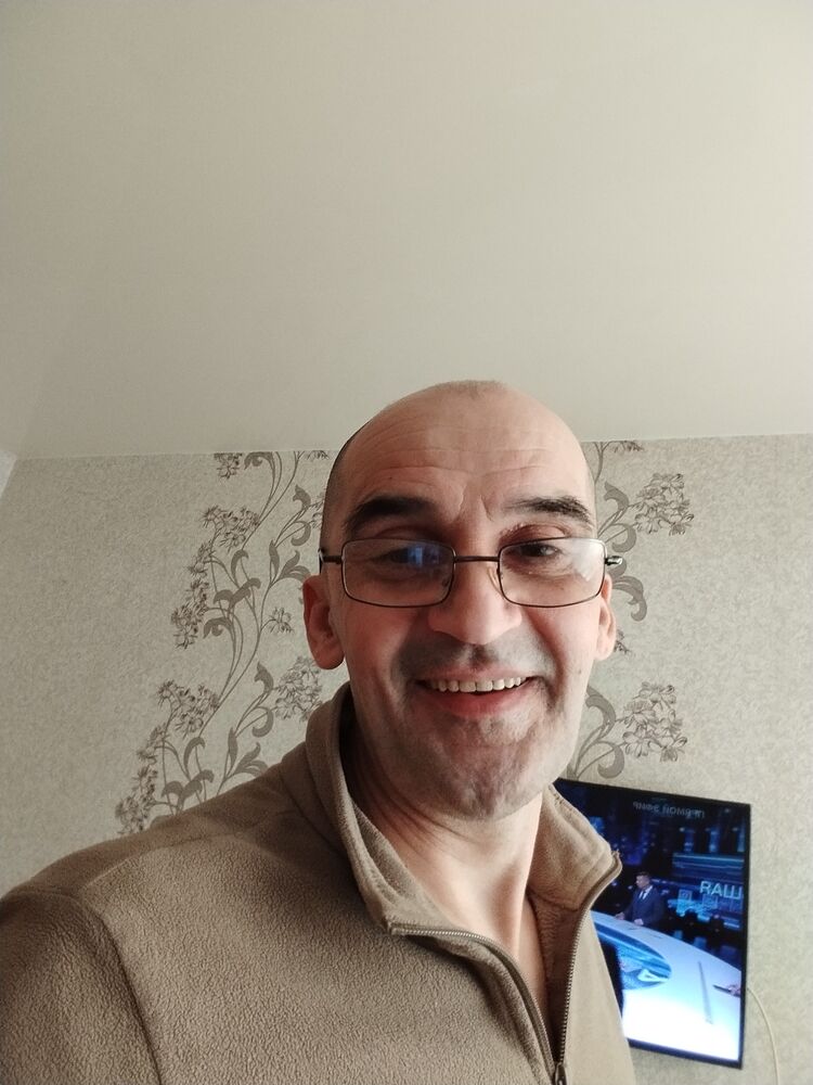 ���� 55879305 ������� �����, 55 ���, ���� ���������� � ������