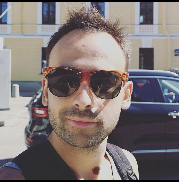  27802325  , 36 ,    -