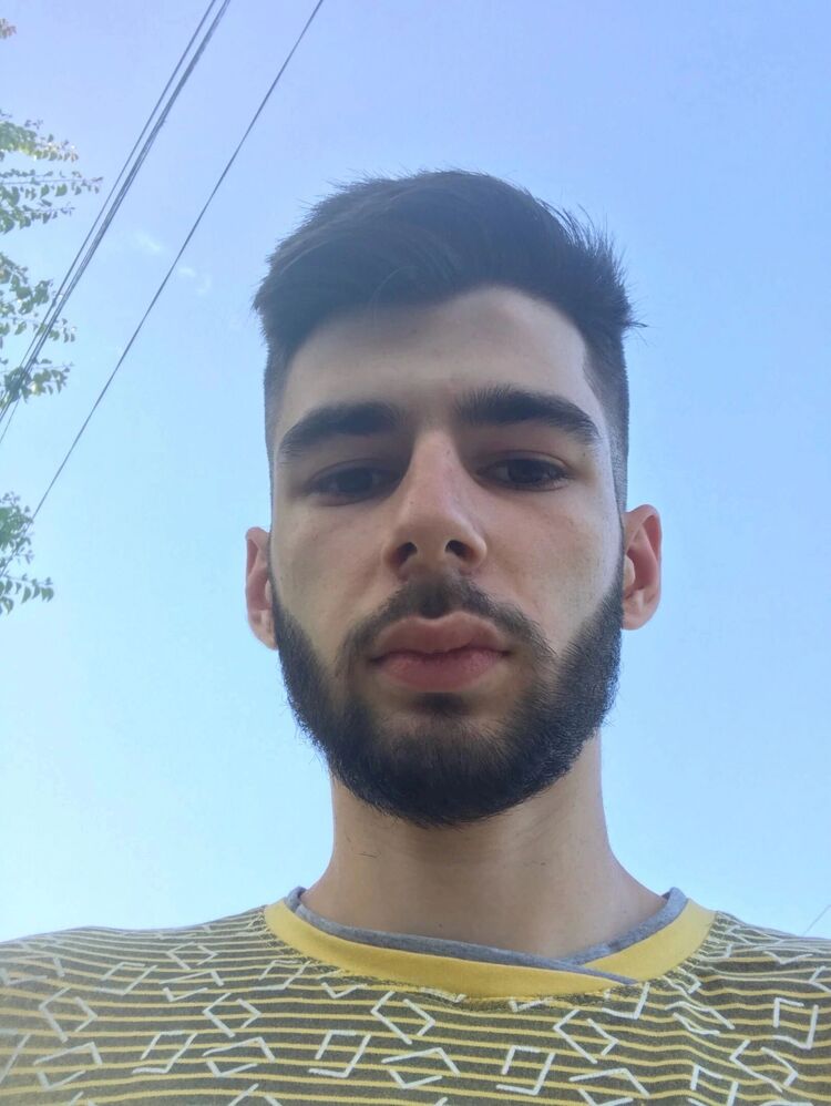 ���� 38626965 ����� ������, 21 ���, ���� ���������� � �����������