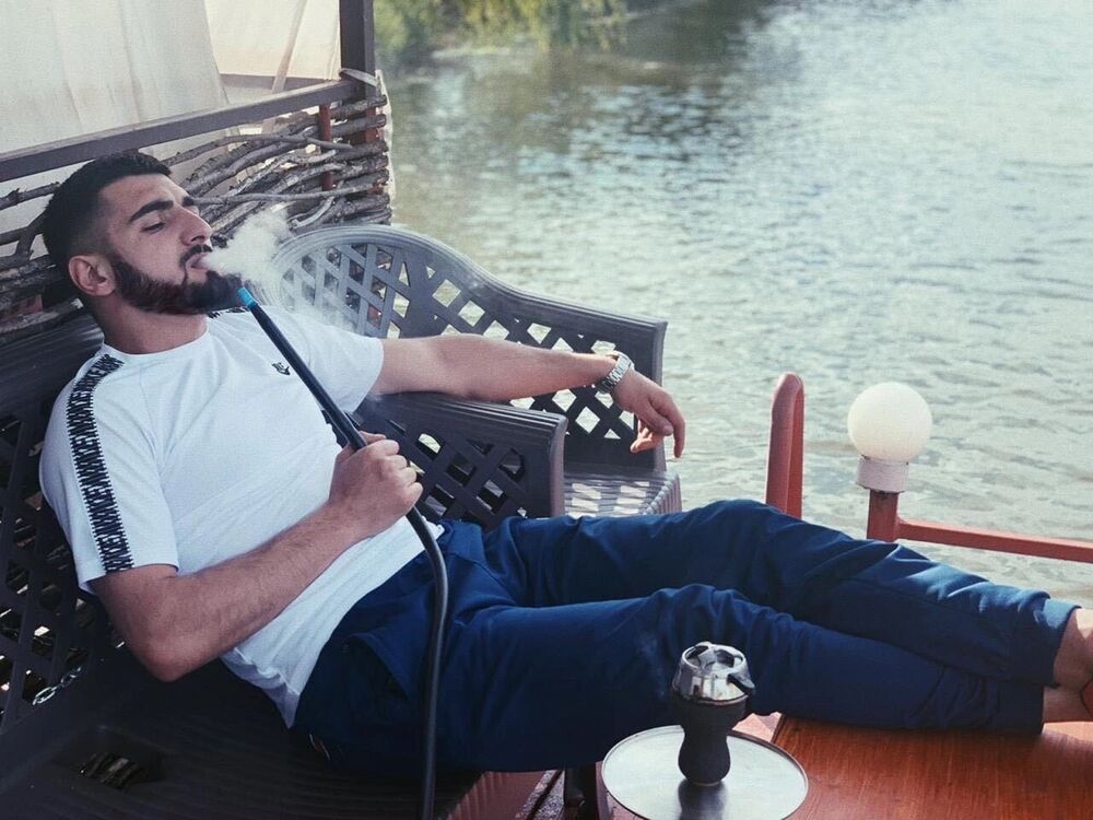 ���������� ������, ���� ������� ����, 29 ���, ������������ ��� ������, ����� � ���������