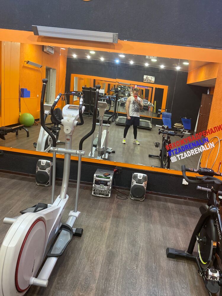 ���������� ���������, ���� ������� �����, 27 ���, ������������ ��� ������, ����� � ���������