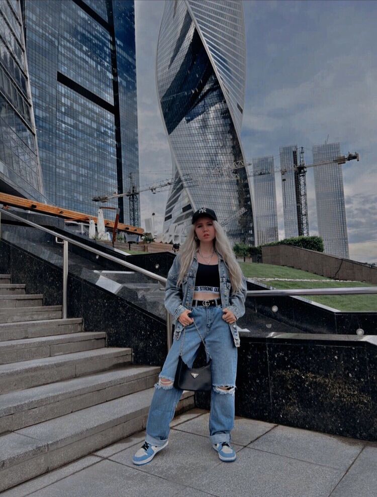 ���������� ������, ���� ������� ������, 28 ���, ������������ ��� c�������� ���������