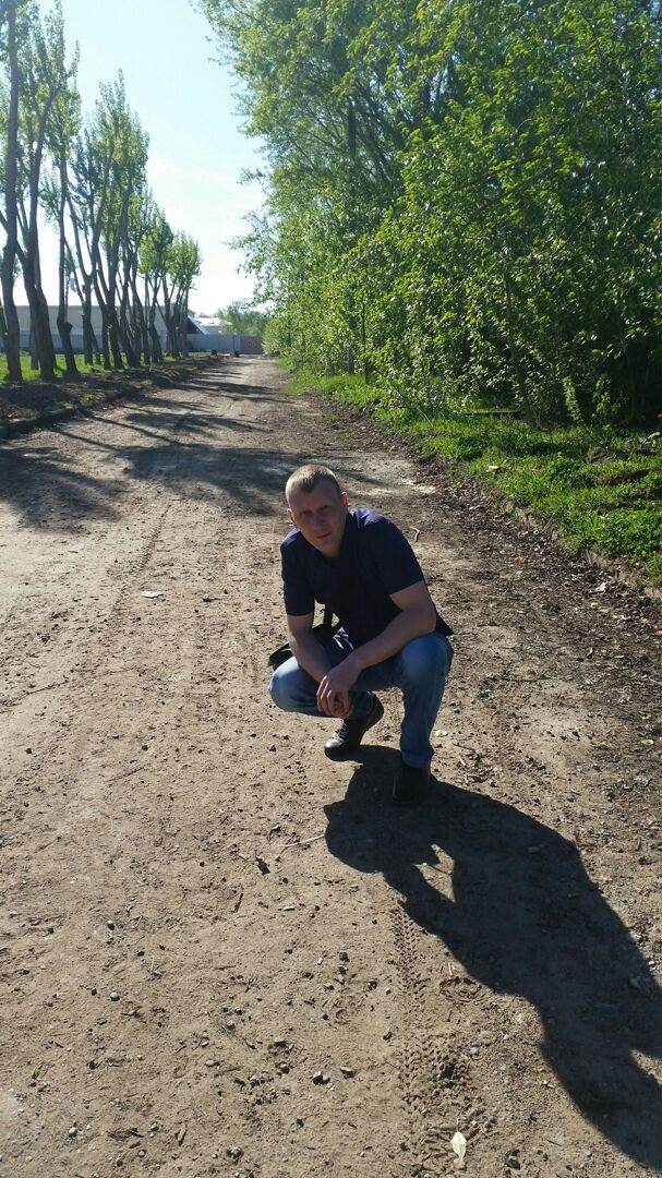 ���� 29617905 ������� �������, 37 ���, ���� ���������� � ������