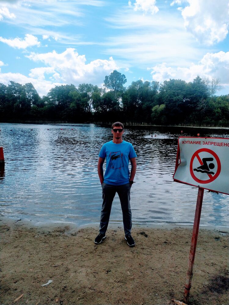 ���� 27724525 ������� �������, 34 ����, ���� ���������� � ������ ���������