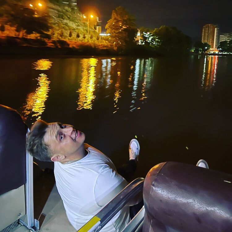 ���� 29769785 ������� ����, 39 ���, ���� ���������� � �������