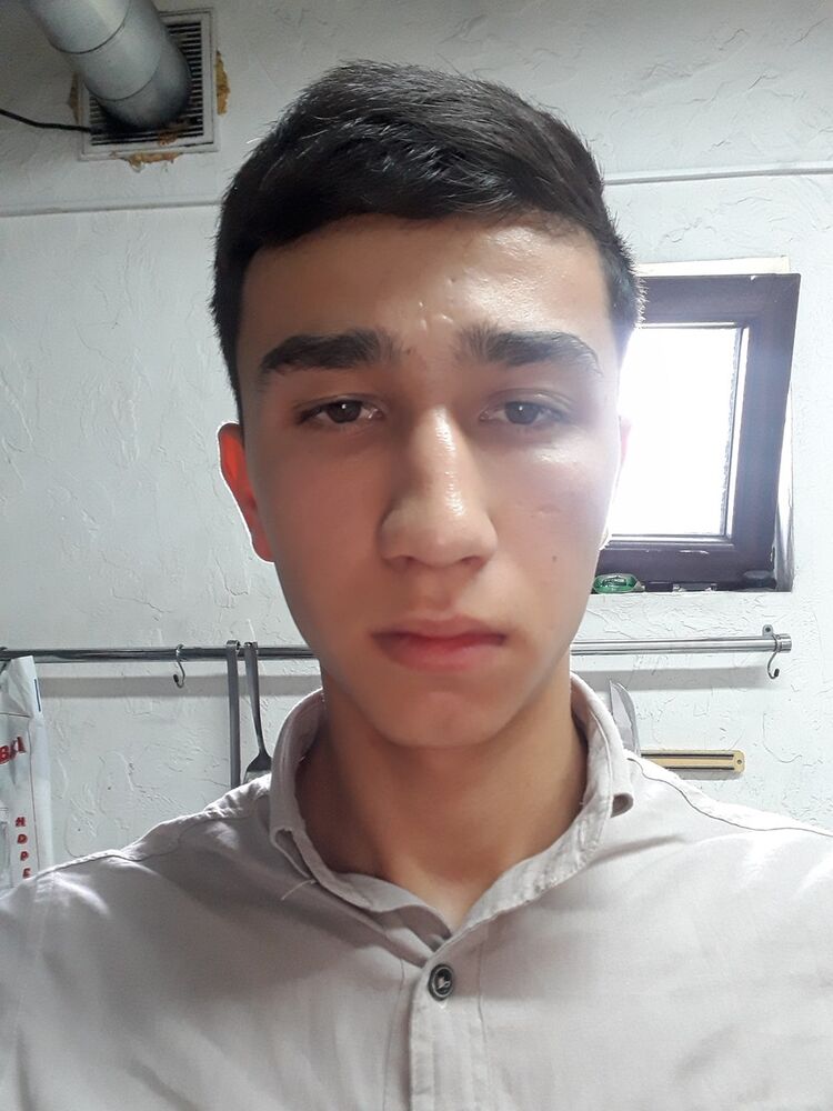  ,   , 25 ,     , c 