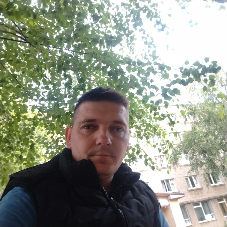  44147165   , 36 ,    