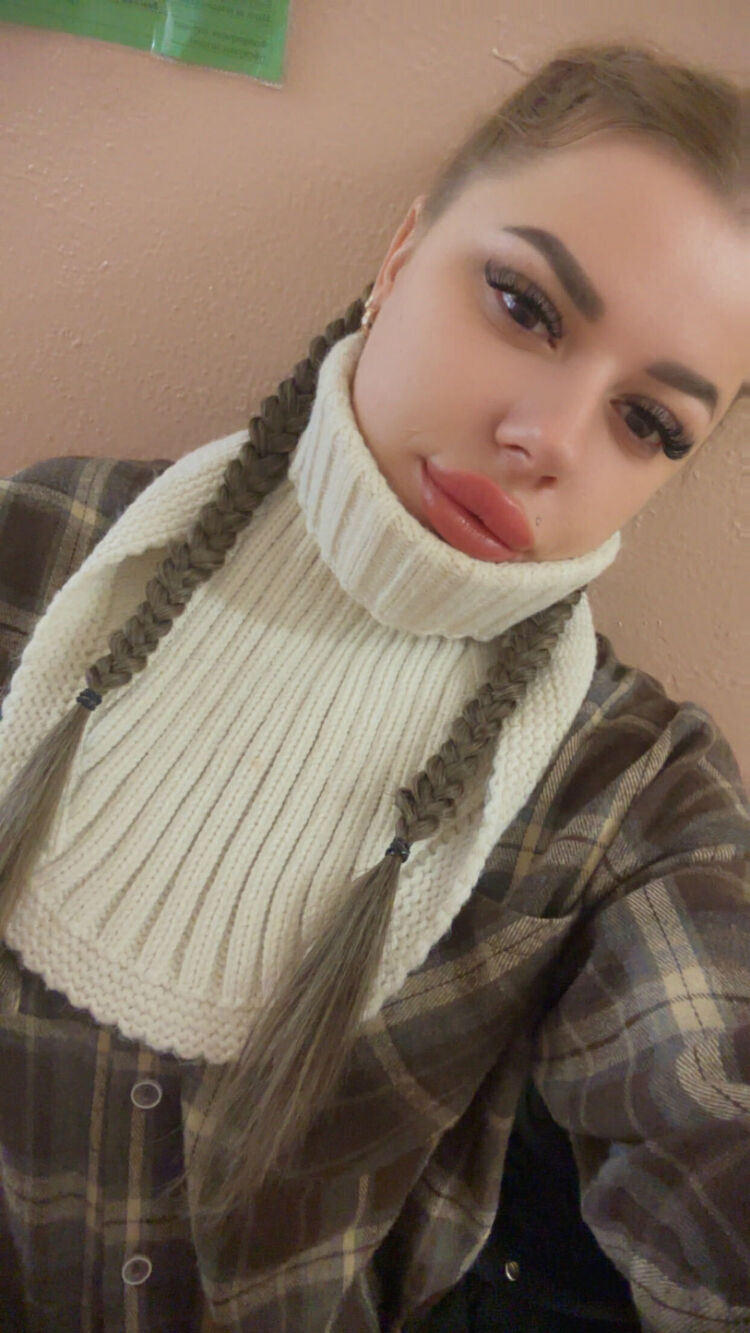 ���������� ������������, ���� ������� ��������, 24 ����, ������������ ��� ������, ����� � ���������, c�������� ���������