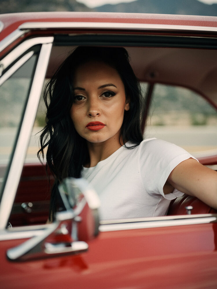 ���� 56029695 ������� �������, 40 ���, ���� ���������� � ������ ������