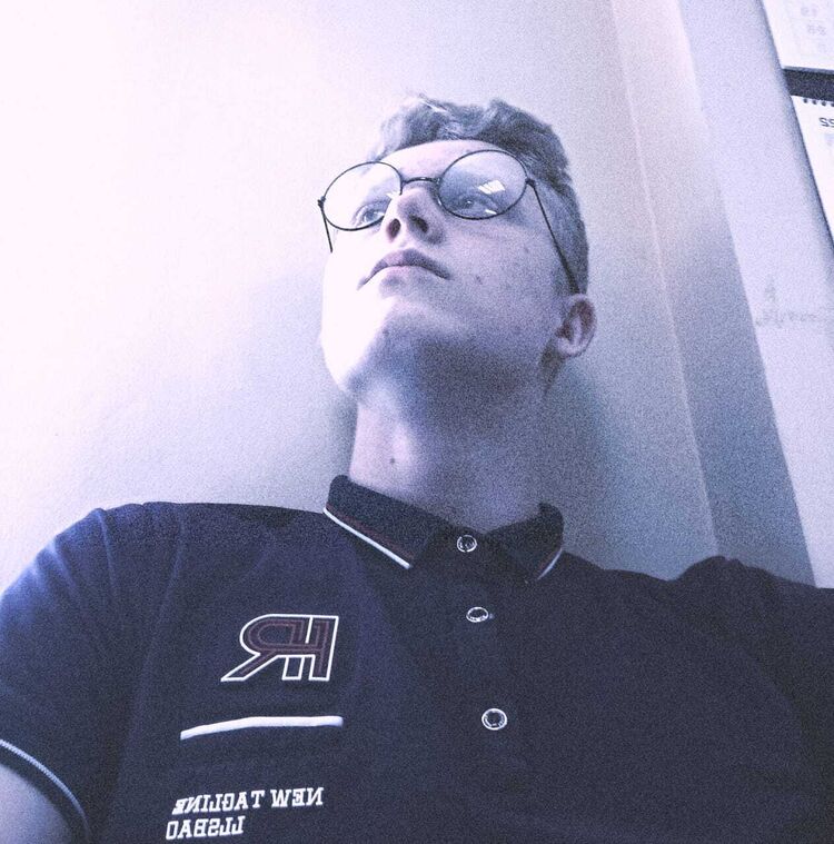 ���� 28901135 ����� ����, 21 ���, ���� ���������� � ���������