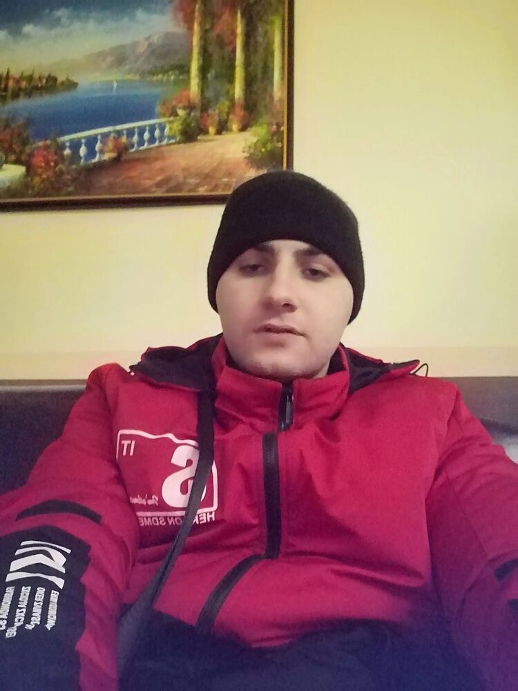  ,   , 29 ,   ,   , c , 
