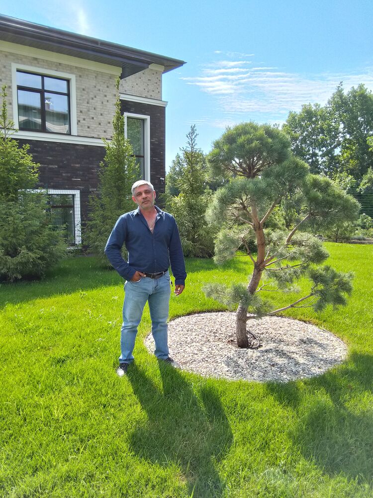 ���� 44983945 ������� ������, 50 ���, ���� ���������� � ���