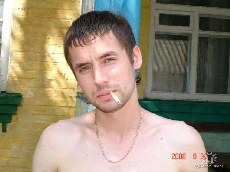  ,   KippisH, 42 ,   ,   , c 