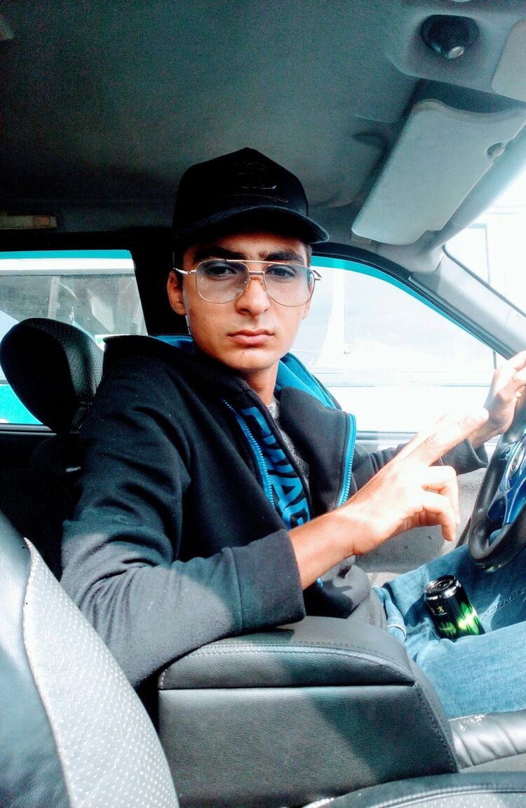  --,   , 25 ,   ,   , c 