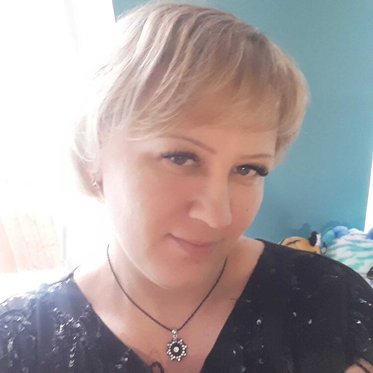 ���� 25851385 ������� ������, 40 ���, ���� ���������� � ���